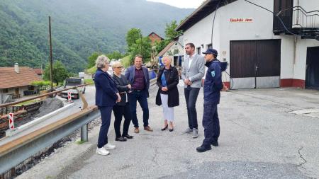 Obisk predsednice Nataše P. Musar (18)-1800